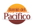 BOROJO DEL PACIFICO